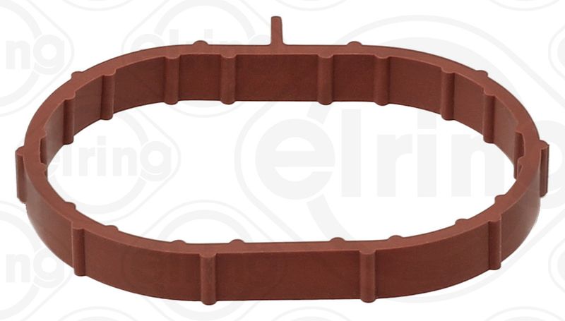 Gasket, intake manifold Suzuki