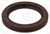 Shaft Seal, camshaft 38,0x52,0x7,0 AS RD FPM