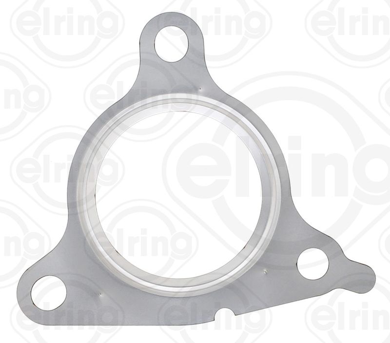 Gasket, exhaust pipe Nissan