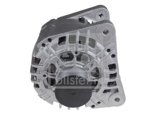 Alternator MITSUBISHI - MW30620870