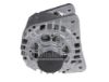 Alternator MITSUBISHI - MW30620870