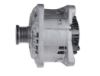 Alternator MITSUBISHI - MW30620870