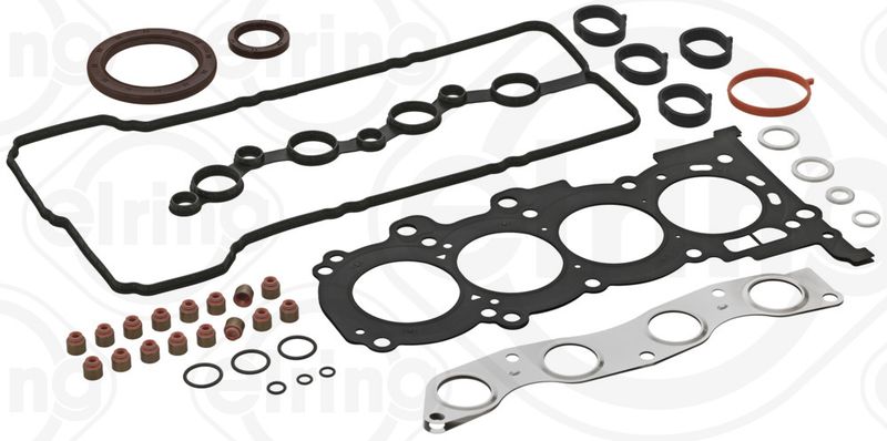 Full Gasket Kit, engine Hyundai/Kia 20910-03M05