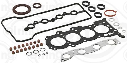 Full Gasket Kit, engine Hyundai/Kia 20910-03M05