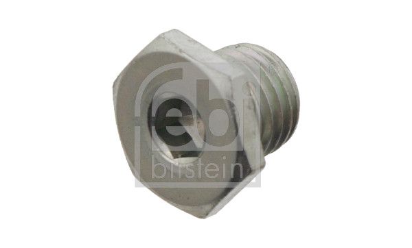 Screw Plug, oil sump BMW 11 13 7 568 309