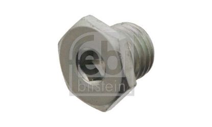 Screw Plug, oil sump BMW 11 13 7 568 309