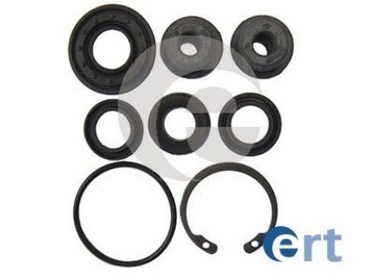 Repair Kit, brake master cylinder