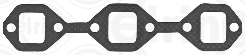 Gasket, exhaust manifold MITSUBISHI 31B32-01200