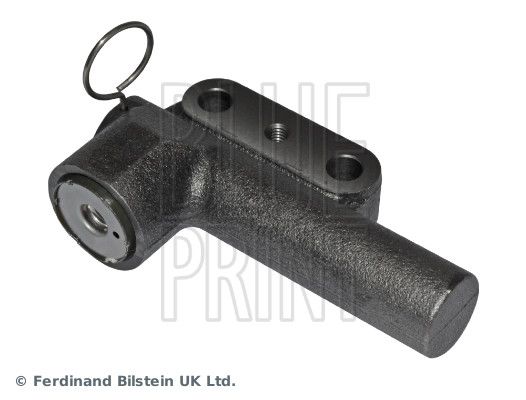 Tensioner, timing belt KIA 24410-33344