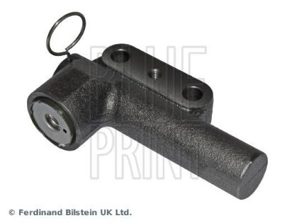 Tensioner, timing belt KIA 24410-33344