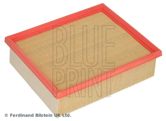 Air Filter RENAULT - 82 00 430 865