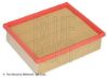 Air Filter RENAULT - 82 00 430 865