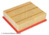 Air Filter RENAULT - 82 00 430 865