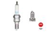 Spark Plug 3486 - MC Standard