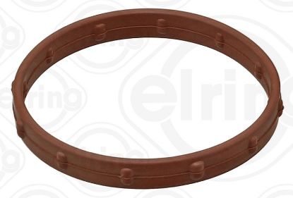 Gasket, intake manifold GM