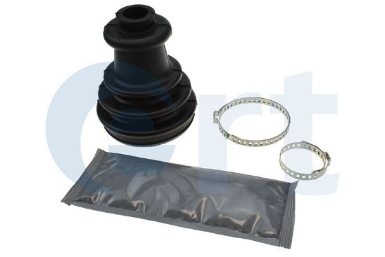 Bellow Kit, drive shaft