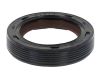 Shaft Seal, crankshaft VAG 038103085A