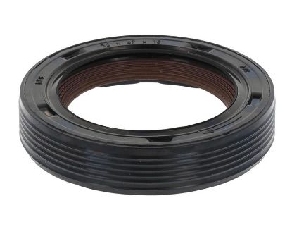 Shaft Seal, crankshaft VAG 038103085A