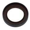 Shaft Seal, crankshaft VAG 038103085A