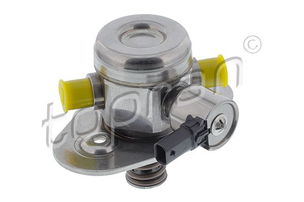 High Pressure Pump BMW/Mini - 13517636881
