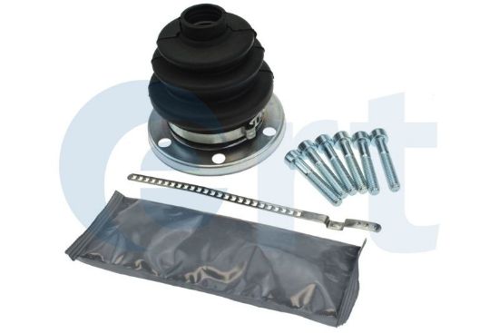 Bellow Kit, drive shaft