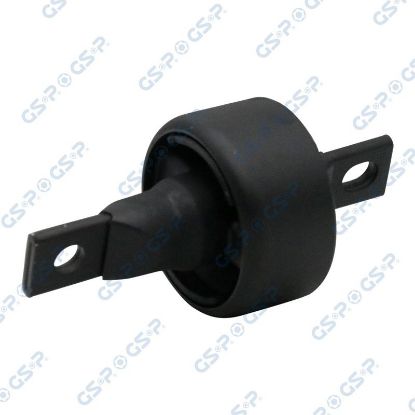Mounting, control/trailing arm HONDA 52380SR3003