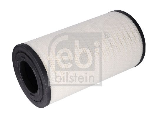 Air Filter DAF 1931 685