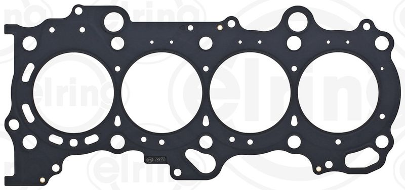 Gasket, cylinder head OPEL Cyl. head gasket/metal layer
