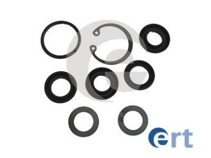 Repair Kit, brake master cylinder