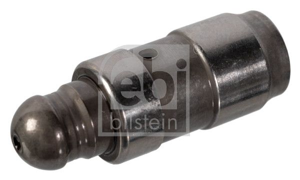 Tappet HONDA 14540-RBD-E01