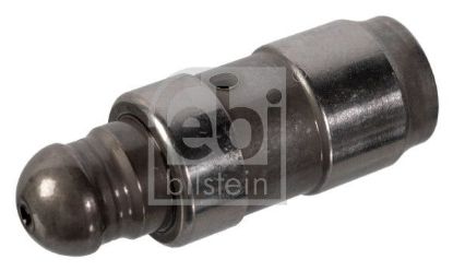 Tappet HONDA 14540-RBD-E01