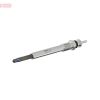 Glow Plug VECTRA C, ZAFIRA (F75_)