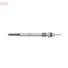 Glow Plug VECTRA C, ZAFIRA (F75_)