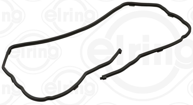 Gasket, timing case Rover