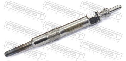 Glow Plug ALFA ROMEO 71735458, FIAT 71735458, GM 95508489, L