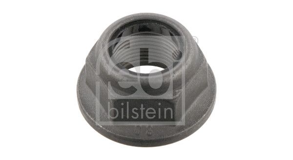 Nut, kingpin Renault 77 03 034 250