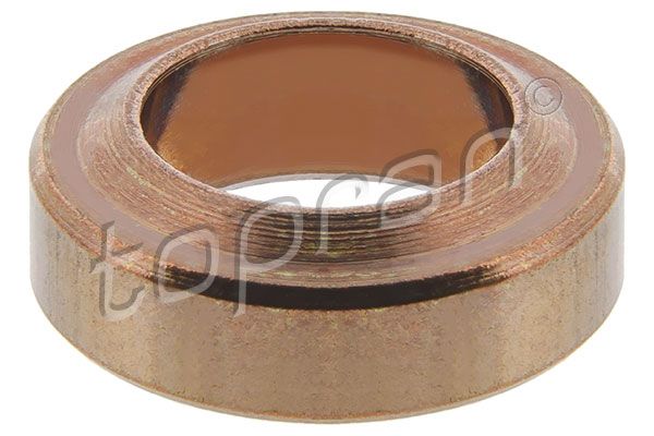 Seal Ring, injector Opel, General Motors