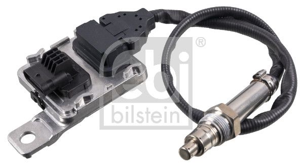 NOX Sensor, urea injection VW-Audi - 059 907 807 AC