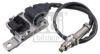 NOX Sensor, urea injection VW-Audi - 059 907 807 AC