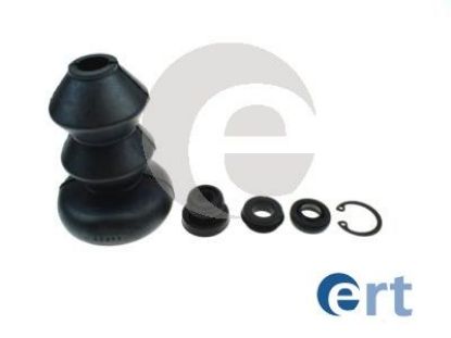 Repair Kit, clutch master cylinder