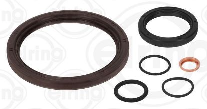Gasket Kit, crankcase Nissan