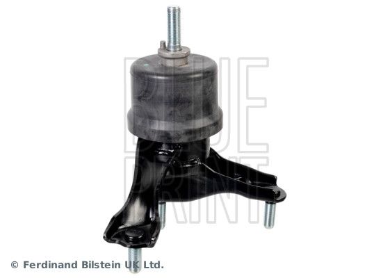 Mounting, automatic transmission Lexus 12372-28200