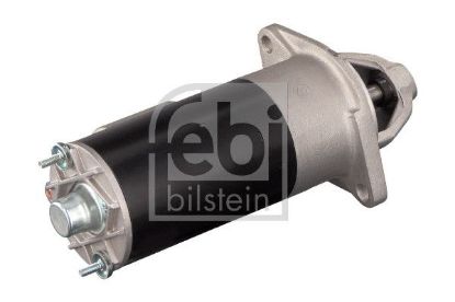 Starter BMW - 12 41 1 735 400