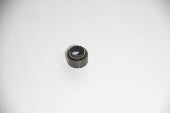 Seal Ring, valve stem Toyota