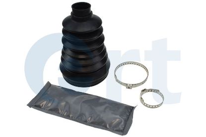 Bellow Kit, drive shaft