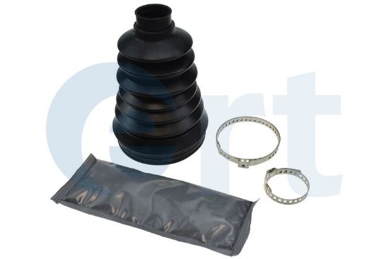 Bellow Kit, drive shaft
