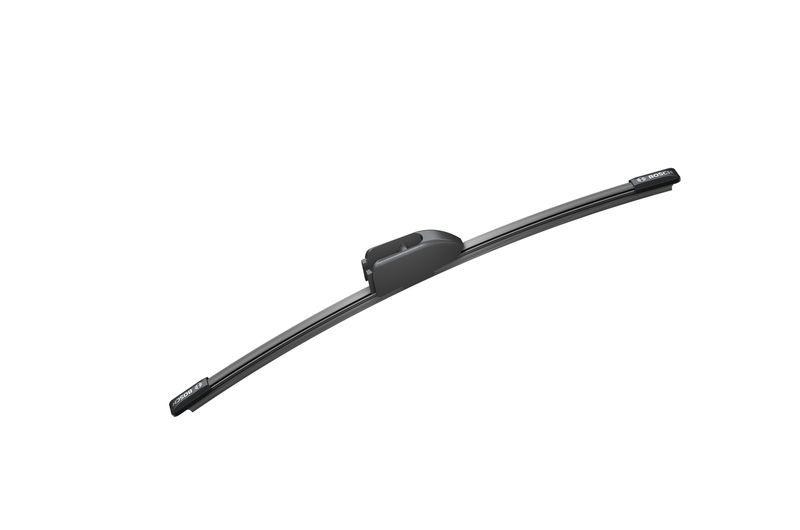 Wiper Blade Aerotwin Tagumine A300H 300mm