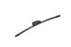 Wiper Blade Aerotwin Tagumine A300H 300mm
