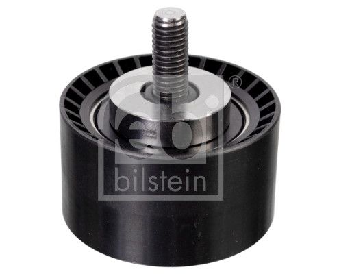 Deflection/Guide Pulley, V-ribbed belt VOLVO PKW 31401333