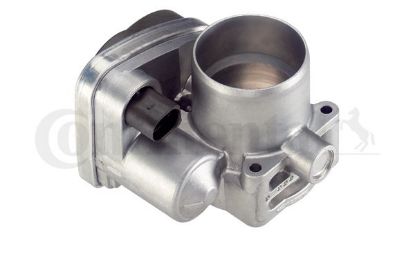 Throttle Body VAG - 036 133 062 M